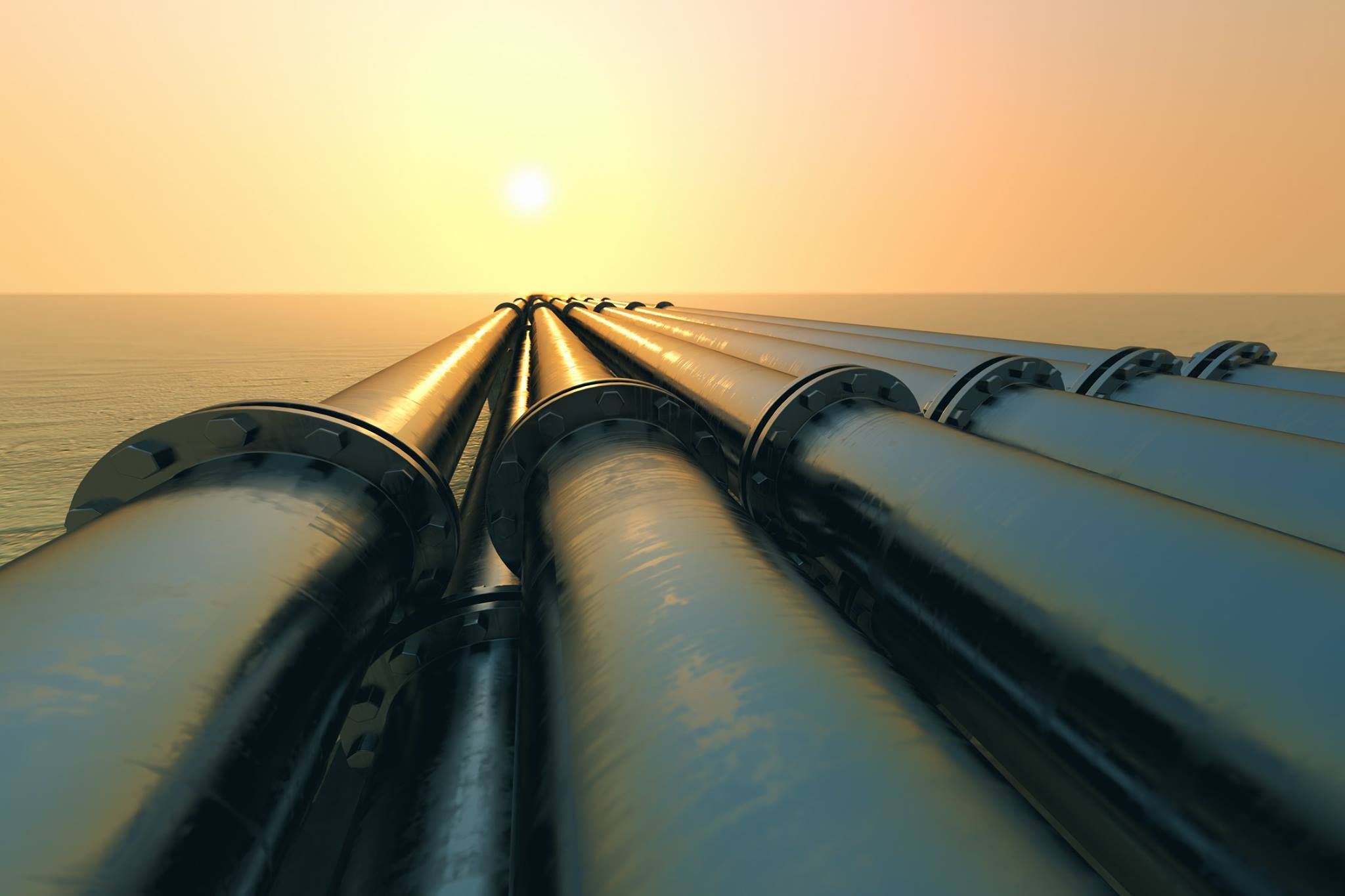 time-to-buy-energy-resources