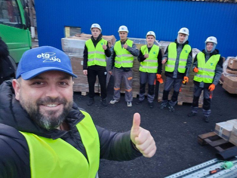 kropyvnytska-likarnia-shvydkoi-dopomohy-otrymaie-ses-ta-bess