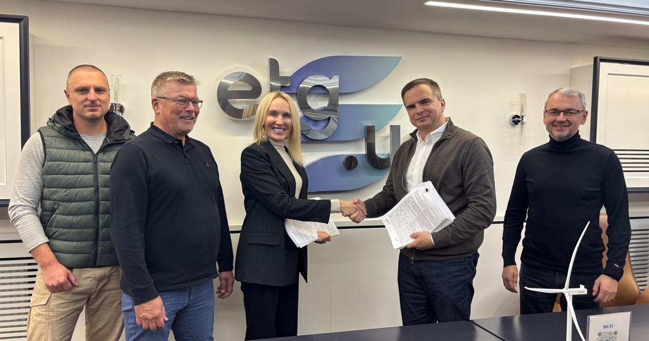 dogovir-z-navitas-renewables-na-montazh-ves-kirovogradska-oblast