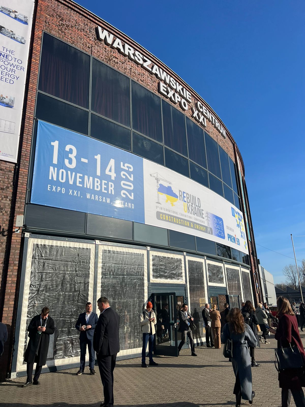 etgua-rozpochala-robotu-na-rebuild-ukraine-varshava-2025