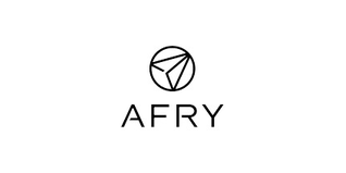 AFRY