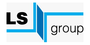 ALS Group