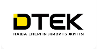 DTEK