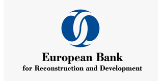 EBRD