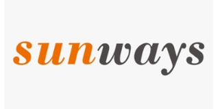 Sunways