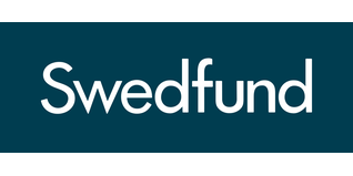 Swedfund