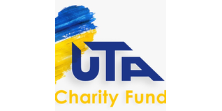 UTA Charity Fund