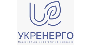 Ukrenergo