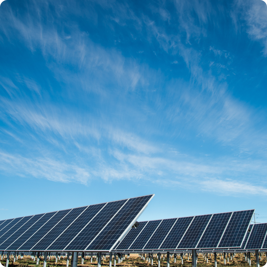 solar