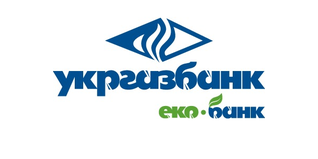 ukrgasbank