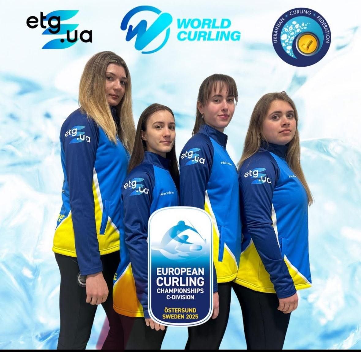 world-curling